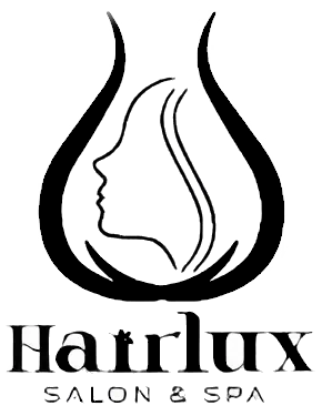 HairLux
